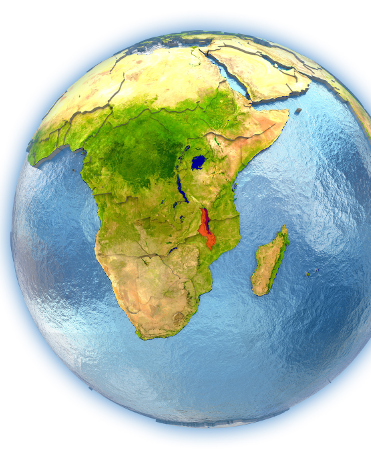 日本マラウイ協会 公式ホームページ ホーム